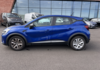 renault-captur-ii-1-5-blue-dci-115ch-business-edc - 868144713