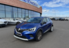 renault-captur-ii-1-5-blue-dci-115ch-business-edc - 868144713