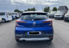 renault-captur-ii-1-5-blue-dci-115ch-business-edc - 868144713