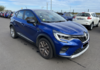 renault-captur-ii-1-5-blue-dci-115ch-business-edc - 868144713