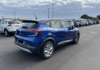 renault-captur-ii-1-5-blue-dci-115ch-business-edc - 868144713