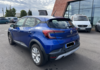 renault-captur-ii-1-5-blue-dci-115ch-business-edc - 868144713