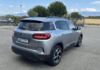 citroen-c5-aircross-bluehdi-130ch-s-s-shine-eat8 - 868154713