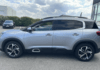 citroen-c5-aircross-bluehdi-130ch-s-s-shine-eat8 - 868154713