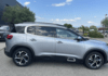 citroen-c5-aircross-bluehdi-130ch-s-s-shine-eat8 - 868154713
