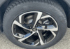 citroen-c5-aircross-bluehdi-130ch-s-s-shine-eat8 - 868154713