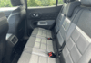 citroen-c5-aircross-bluehdi-130ch-s-s-shine-eat8 - 868154713