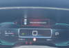 citroen-c5-aircross-bluehdi-130ch-s-s-shine-eat8 - 868154713