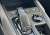 citroen-c5-aircross-bluehdi-130ch-s-s-shine-eat8 - 868154713