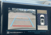 citroen-c5-aircross-bluehdi-130ch-s-s-shine-eat8 - 868154713
