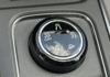 citroen-c5-aircross-bluehdi-130ch-s-s-shine-eat8 - 868154713