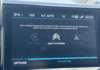 citroen-c5-aircross-bluehdi-130ch-s-s-shine-eat8 - 868154713