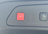 citroen-c5-aircross-bluehdi-130ch-s-s-shine-eat8 - 868154713