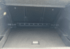 citroen-c5-aircross-bluehdi-130ch-s-s-shine-eat8 - 868154713