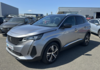peugeot-3008-1-5-bluehdi-130ch-s-s-gt-eat8 - 868234713