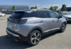 peugeot-3008-1-5-bluehdi-130ch-s-s-gt-eat8 - 868234713