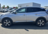 peugeot-3008-1-5-bluehdi-130ch-s-s-gt-eat8 - 868234713