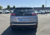 peugeot-3008-1-5-bluehdi-130ch-s-s-gt-eat8 - 868234713