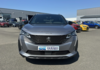 peugeot-3008-1-5-bluehdi-130ch-s-s-gt-eat8 - 868234713