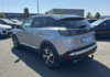 peugeot-3008-1-5-bluehdi-130ch-s-s-gt-eat8 - 868234713