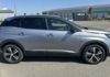 peugeot-3008-1-5-bluehdi-130ch-s-s-gt-eat8 - 868234713