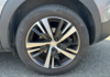 peugeot-3008-1-5-bluehdi-130ch-s-s-gt-eat8 - 868234713