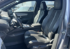 peugeot-3008-1-5-bluehdi-130ch-s-s-gt-eat8 - 868234713