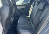 peugeot-3008-1-5-bluehdi-130ch-s-s-gt-eat8 - 868234713
