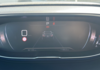 peugeot-3008-1-5-bluehdi-130ch-s-s-gt-eat8 - 868234713
