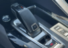 peugeot-3008-1-5-bluehdi-130ch-s-s-gt-eat8 - 868234713
