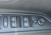 peugeot-3008-1-5-bluehdi-130ch-s-s-gt-eat8 - 868234713
