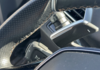peugeot-3008-1-5-bluehdi-130ch-s-s-gt-eat8 - 868234713