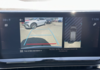 peugeot-3008-1-5-bluehdi-130ch-s-s-gt-eat8 - 868234713