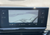 peugeot-3008-1-5-bluehdi-130ch-s-s-gt-eat8 - 868234713