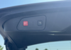 peugeot-3008-1-5-bluehdi-130ch-s-s-gt-eat8 - 868234713