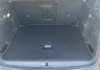 peugeot-3008-1-5-bluehdi-130ch-s-s-gt-eat8 - 868234713