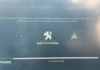 peugeot-3008-1-5-bluehdi-130ch-s-s-gt-eat8 - 868234713