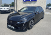 peugeot-308-1-5-bluehdi-130ch-s-s-gt-eat8 - 868244713