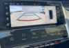 peugeot-308-1-5-bluehdi-130ch-s-s-gt-eat8 - 868334713
