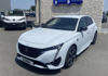 peugeot-308-1-5-bluehdi-130ch-s-s-gt-eat8 - 868364713