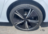 peugeot-308-1-5-bluehdi-130ch-s-s-gt-eat8 - 868364713