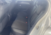 peugeot-308-1-5-bluehdi-130ch-s-s-gt-eat8 - 868364713