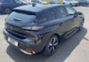 peugeot-308-1-5-bluehdi-130ch-s-s-gt-eat8 - 868374713