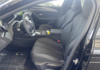 peugeot-308-1-5-bluehdi-130ch-s-s-gt-eat8 - 868374713