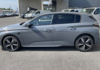 peugeot-308-1-5-bluehdi-130ch-s-s-gt-eat8 - 868394713