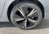 peugeot-308-1-5-bluehdi-130ch-s-s-gt-eat8 - 868394713