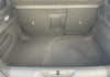 peugeot-308-1-5-bluehdi-130ch-s-s-gt-eat8 - 868394713