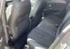 peugeot-308-1-5-bluehdi-130ch-s-s-gt-eat8 - 868394713