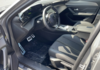 peugeot-308-1-5-bluehdi-130ch-s-s-gt-eat8 - 868394713