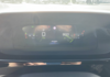 peugeot-308-1-5-bluehdi-130ch-s-s-gt-eat8 - 868394713